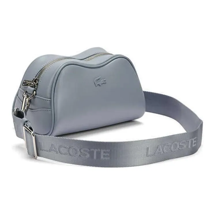 LACOSTE Mini Lora Crossbody Bag-2