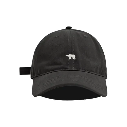 Yalu Preferred Cotton Baseball Caps Unisex