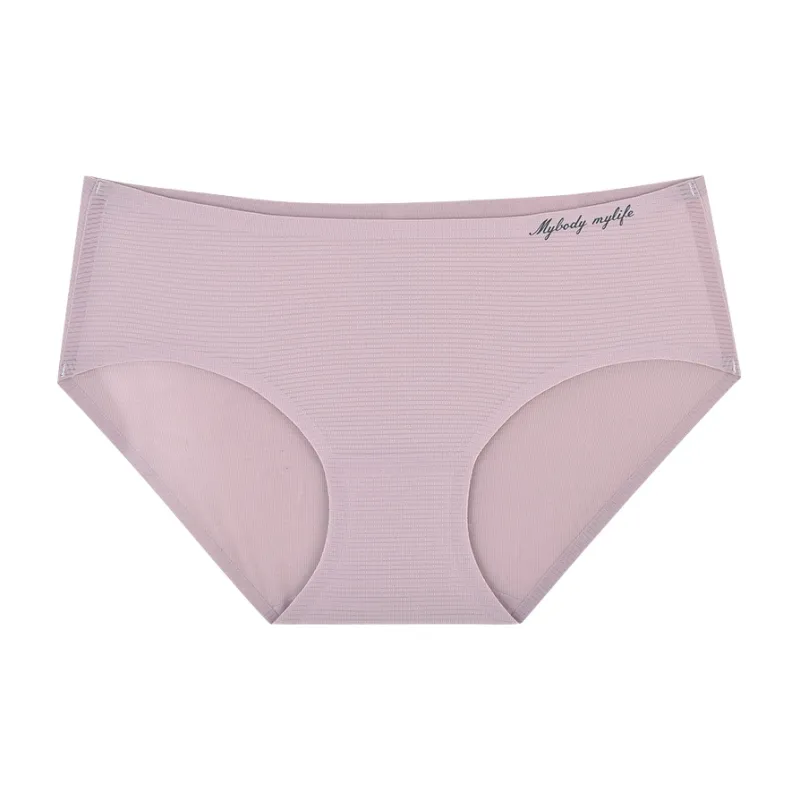 MY BODY Underpants Women's 1 Pack-15