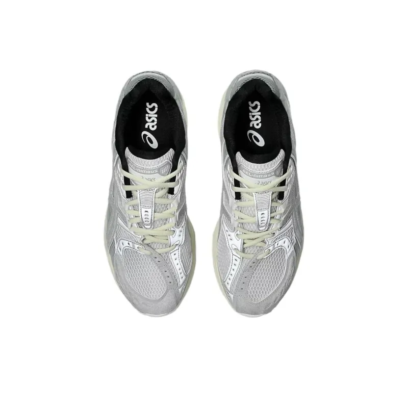 Asics Gel Nimbus 10.1 Min Nano-4
