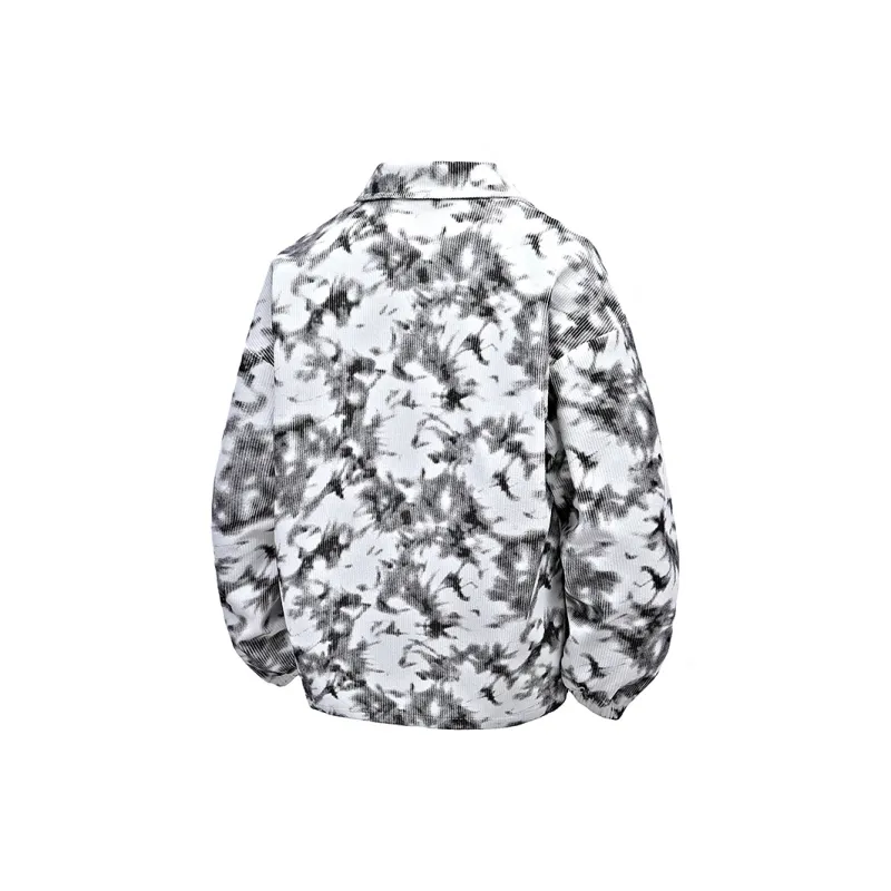Izexx Jackets Unisex-1