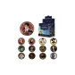 Full Box 6 Pcs