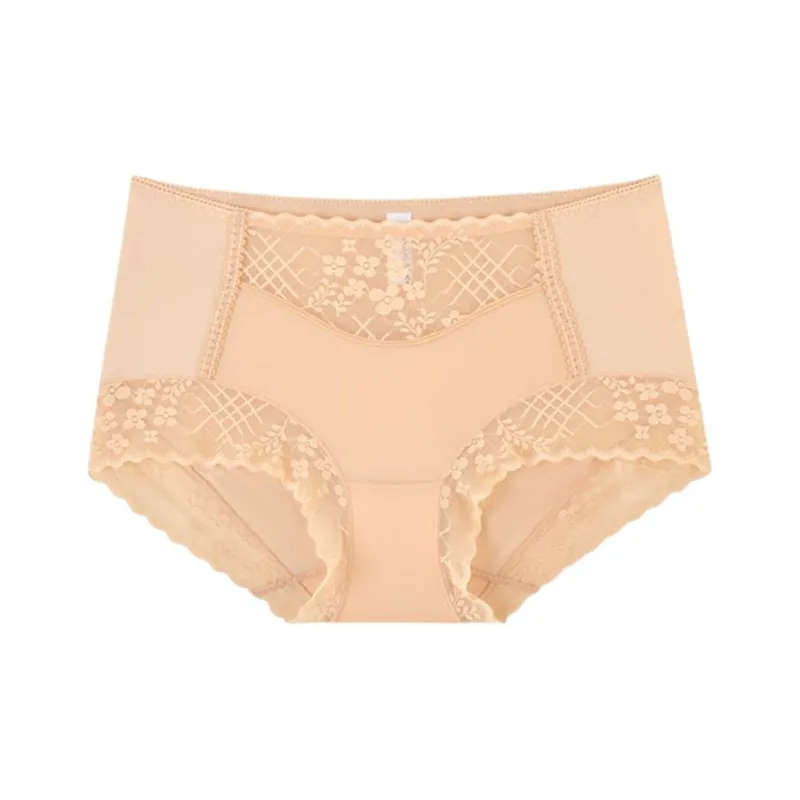 MY BODY Underpants Women's 1 Pack-5