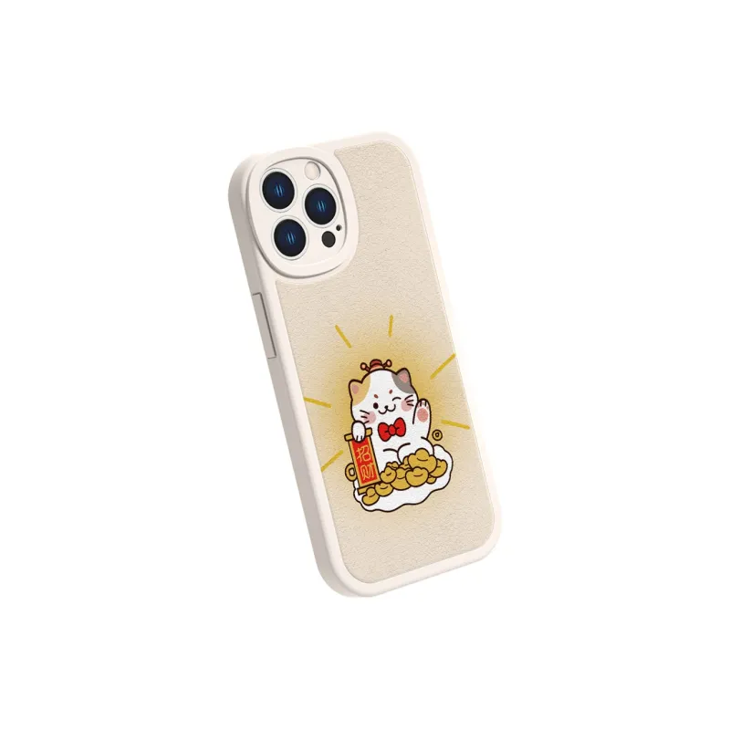 MSMF Phone Cases-2