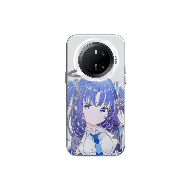 CHUNFAN Phone Cases-3