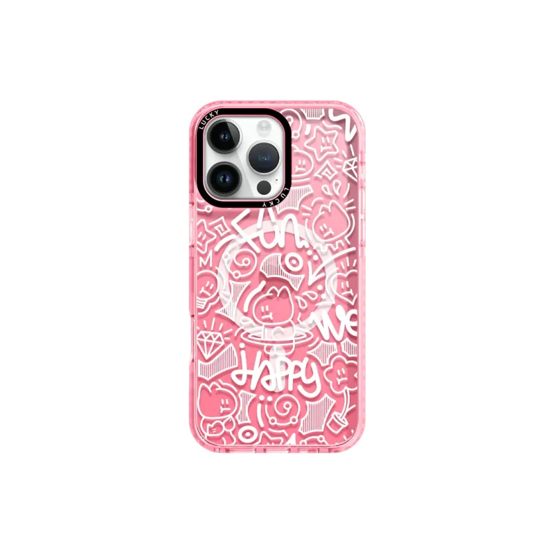Taluoni Phone Cases-18