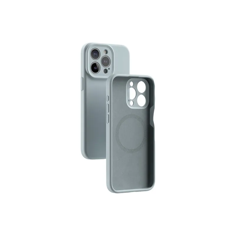 River lips Phone Cases-3