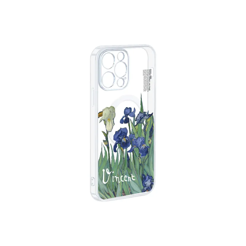 YADIQI Phone Cases-2