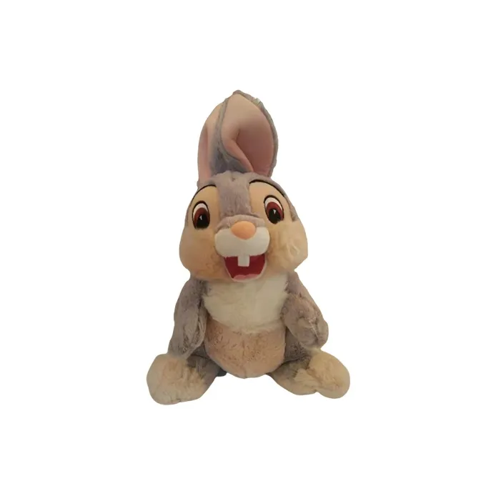 Disney Sampo Dolls Plush Doll 29cm/40cm Height-0