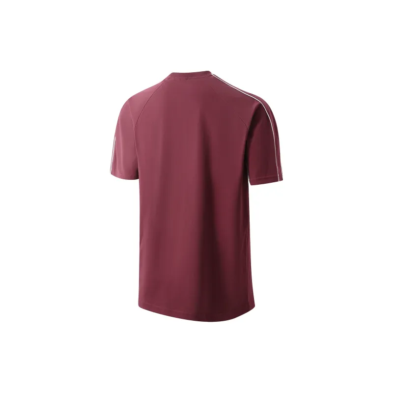 T&D JOJO T Shirts Unisex-7