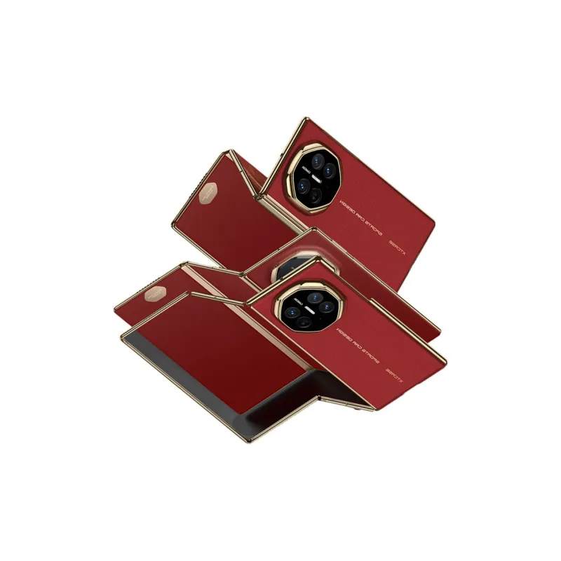 Enjomax Phone Cases-1