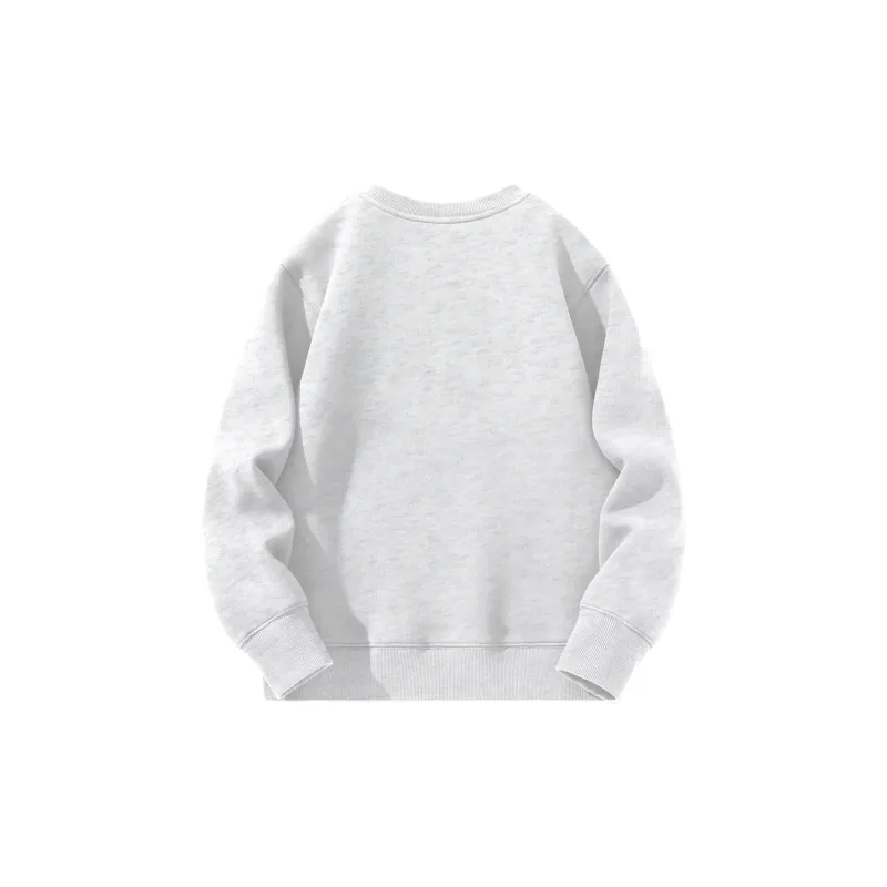 WARRIOR Sweatshirts Men-11