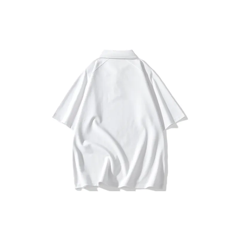 CREAZIONI LA FANTASIA E MOBILE Polo Shirt Unisex-3