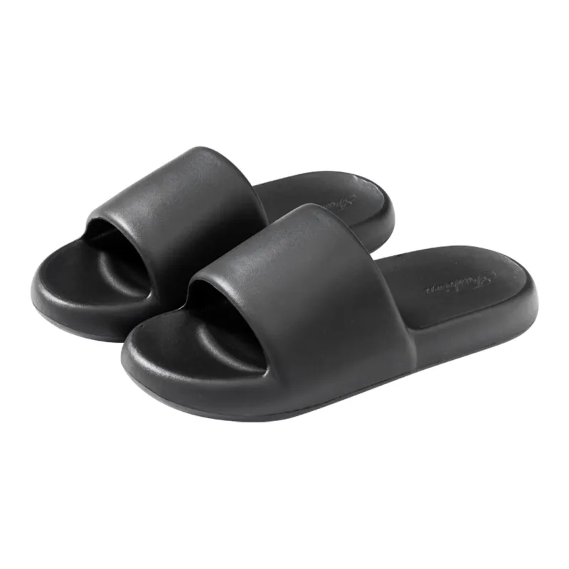 Ailise Slippers / Home Slippers-5