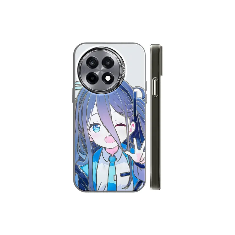CHUNFAN Phone Cases-10