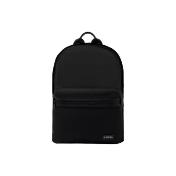 RIMOWA Polyester Backpack Unisex Black