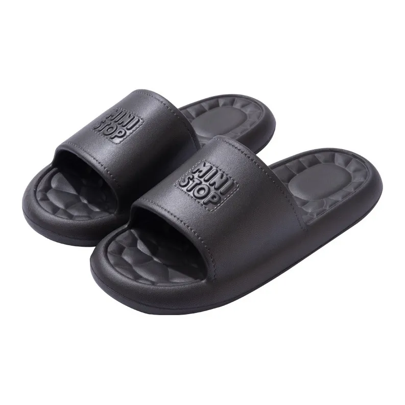 LUNNIFEIYA Slippers / Home Slippers-4