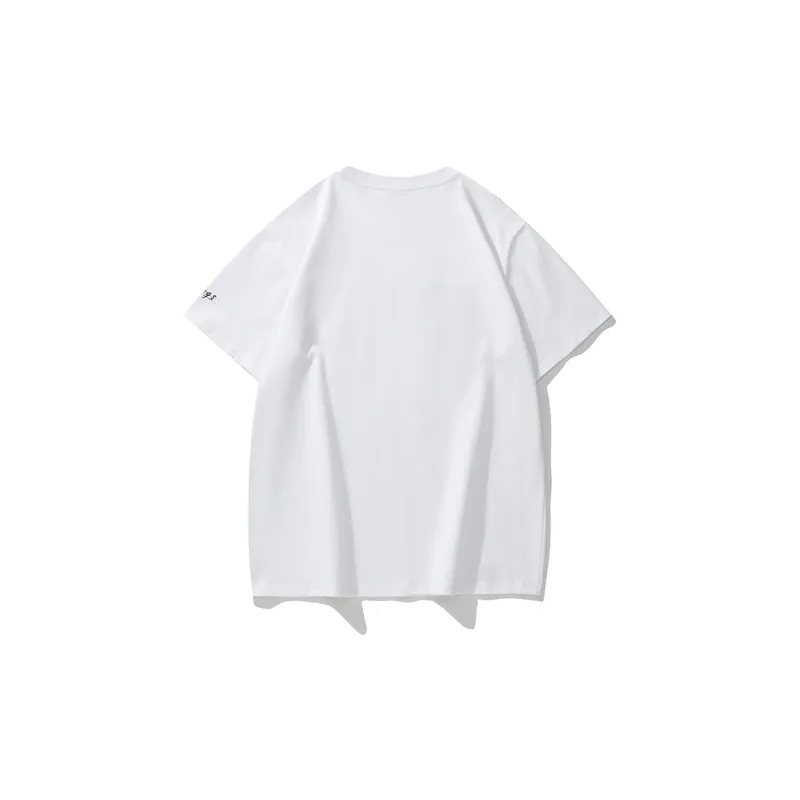 YUZHAOLIN T Shirts Unisex-3