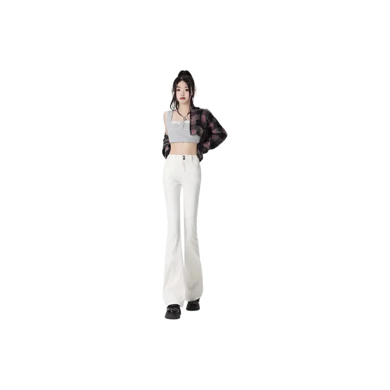 7 SEVFUN Jeans Women's-13