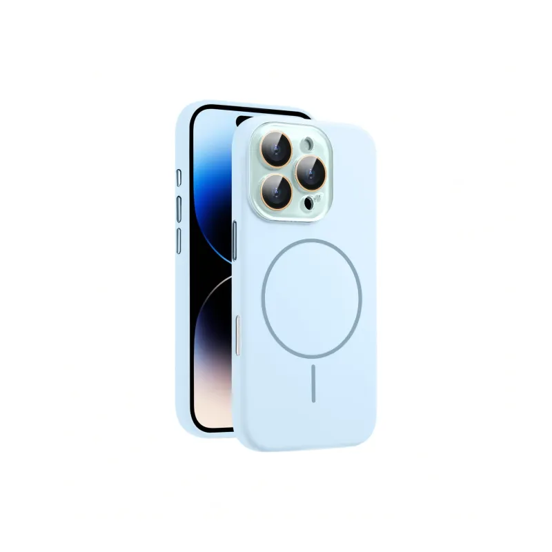 MULEUG Phone Cases-12