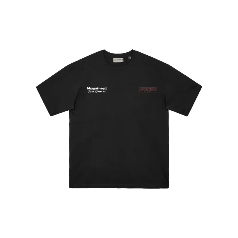 Mountainpeak T Shirts Unisex-8