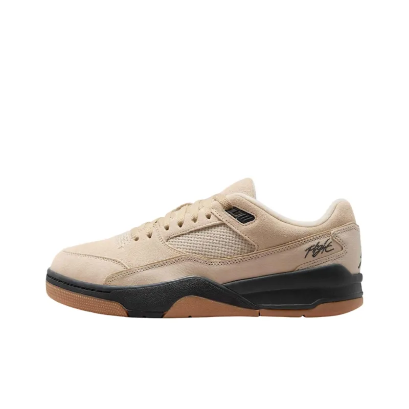 Jordan Flight Court Rattan Anthracite-0