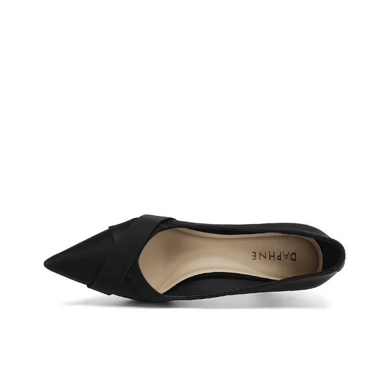 DAPHNE High Heels Women's-2