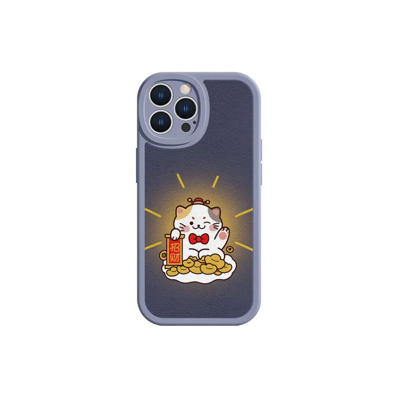 MSMF Phone Cases-9