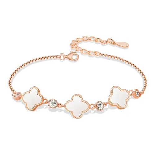 KUMET Bracelets Women's