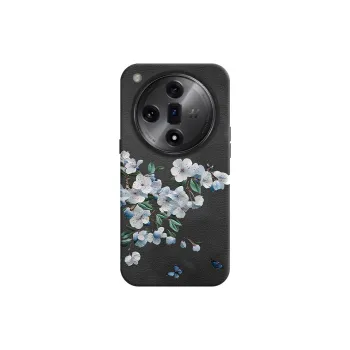 YIBAOBAO Phone Cases