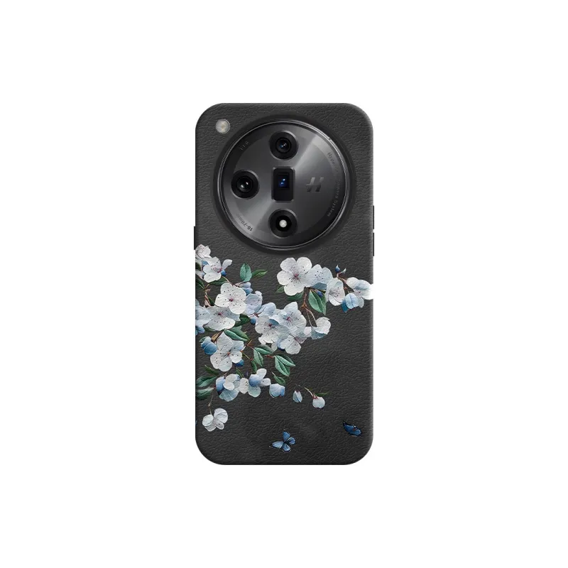 YIBAOBAO Phone Cases-0