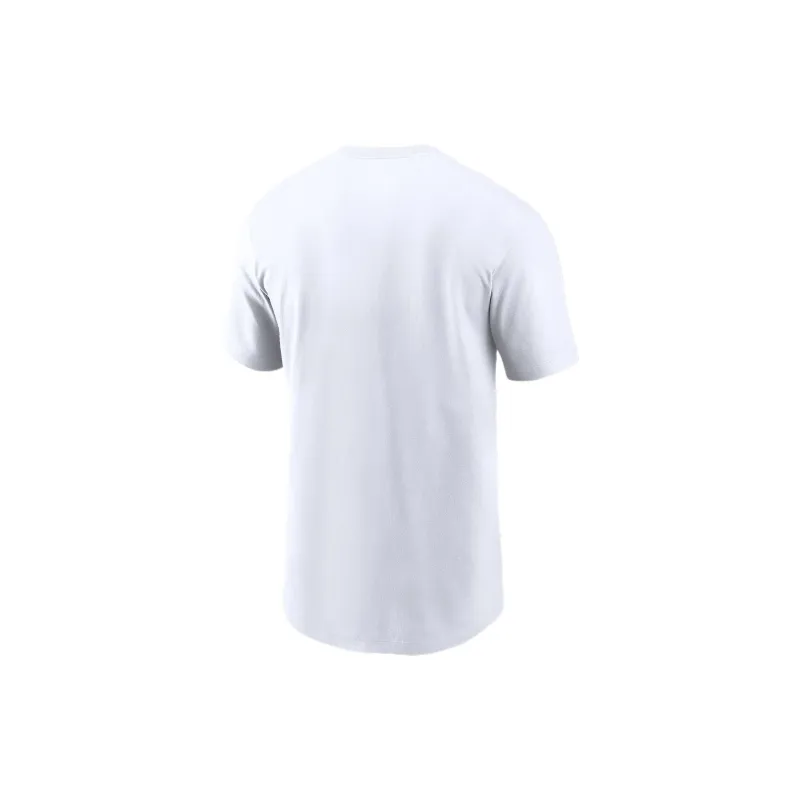 Jordan Ucla Bruins Primetime Logo Men's Nike College T Shirt-1
