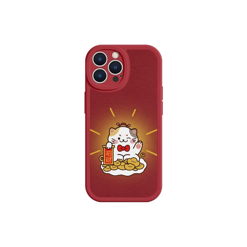 MSMF Phone Cases-6