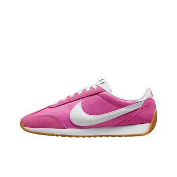 Nike Pacific Cushioning Low Top Training Shoes Women's Pink