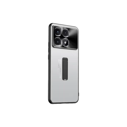 KONEL Phone Cases
