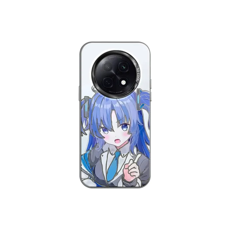 CHUNFAN Phone Cases-18