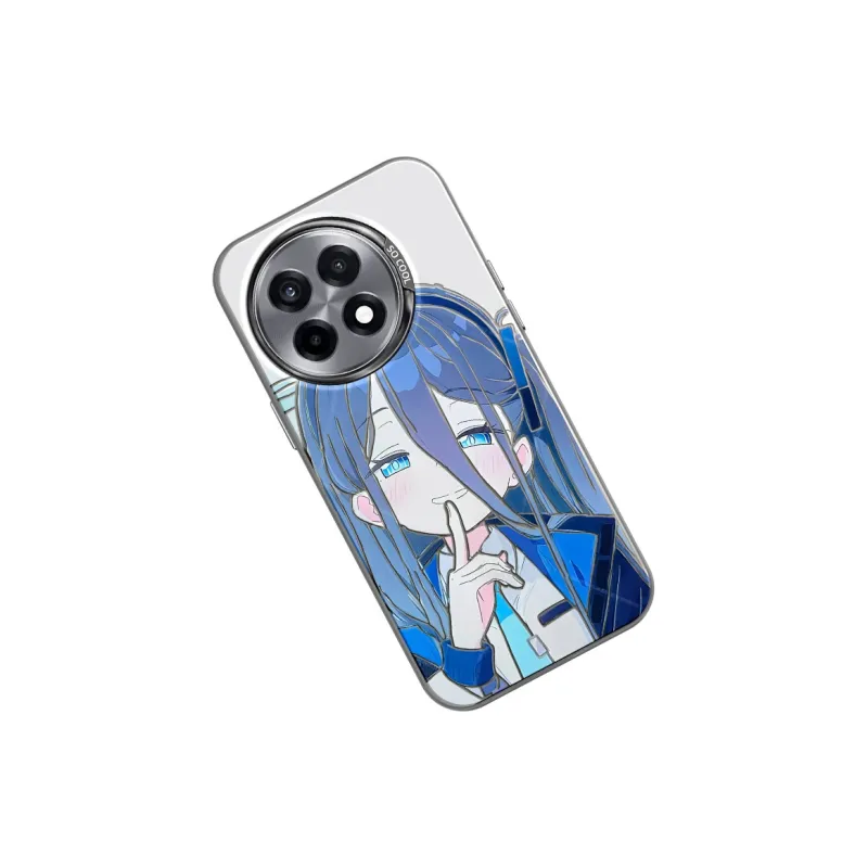 CHUNFAN Phone Cases-17