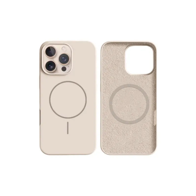 Future genes Phone Cases-3