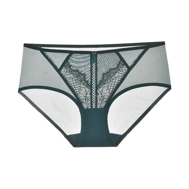 MY BODY Underpants Women's 1 Pack-5
