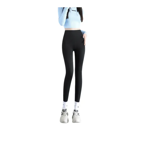 MIIOW Women's Leggings