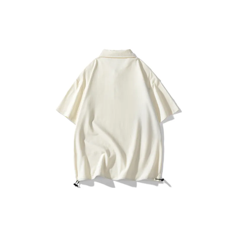 CREAZIONI LA FANTASIA E MOBILE Polo Shirt Unisex-10