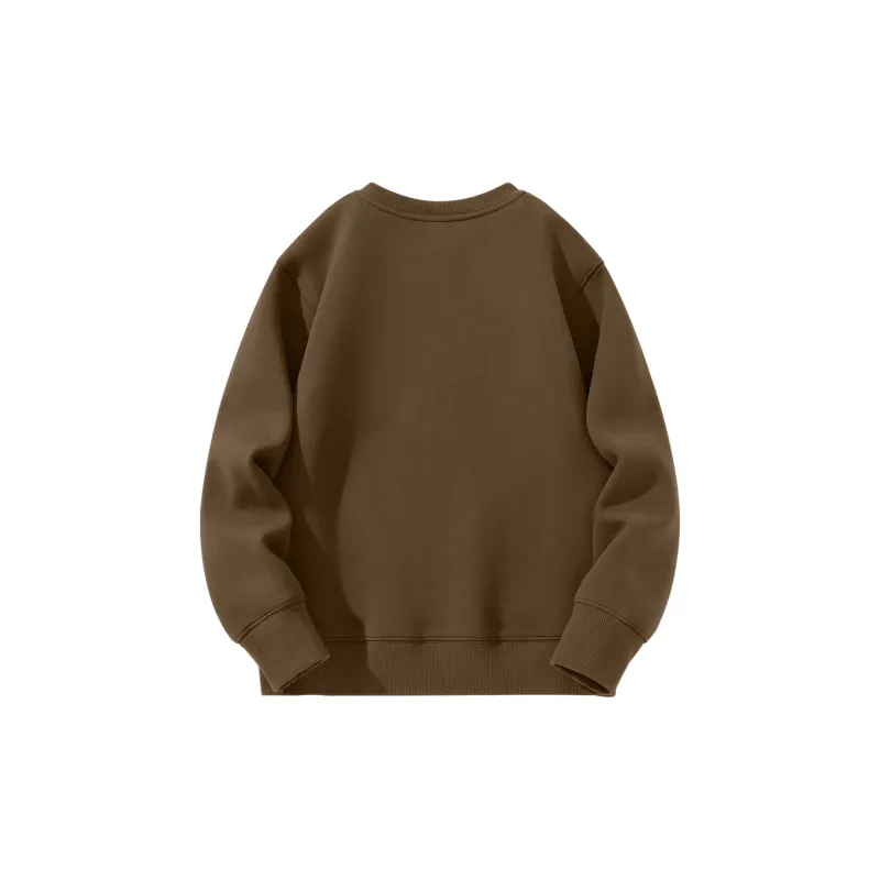 WARRIOR Sweatshirts Men-7