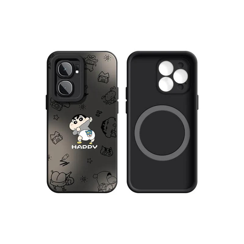 YIFENG Phone Cases-10