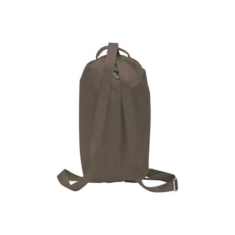 FINDINGS Polyester Crossbody Bag Regular Men's Multicolor-9