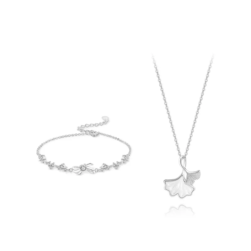 KUMET 999 Fine Silver Bracelets Women's-0