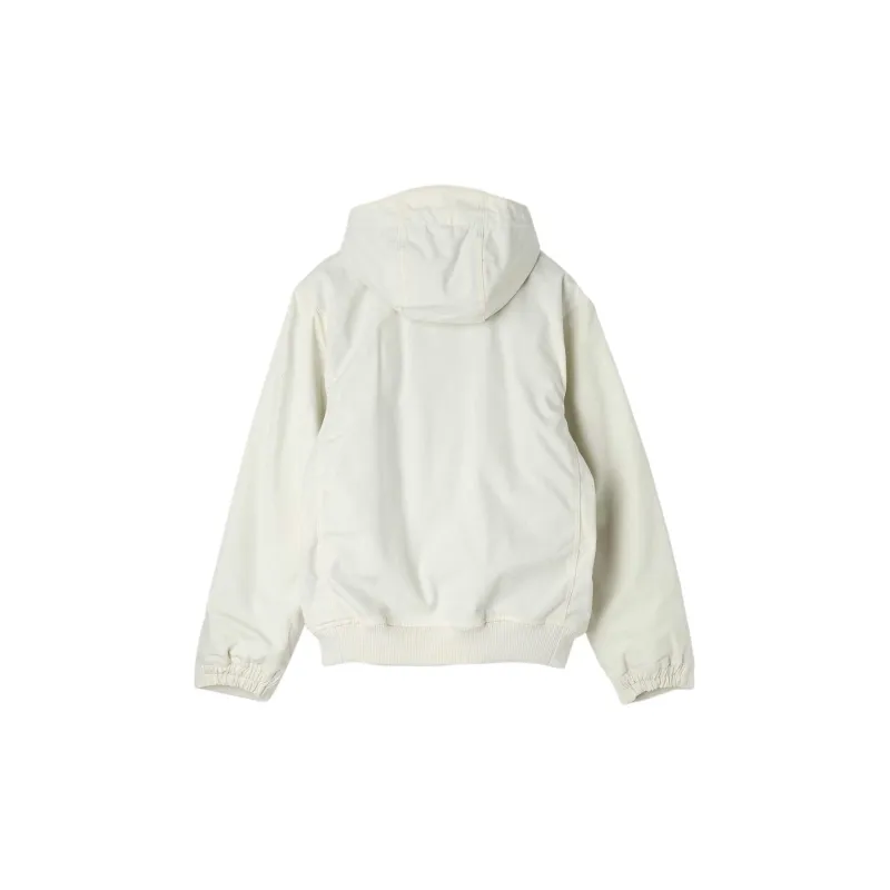 Columbia Loma Vista 2 SS25 Jacket Unisex Ecru-1