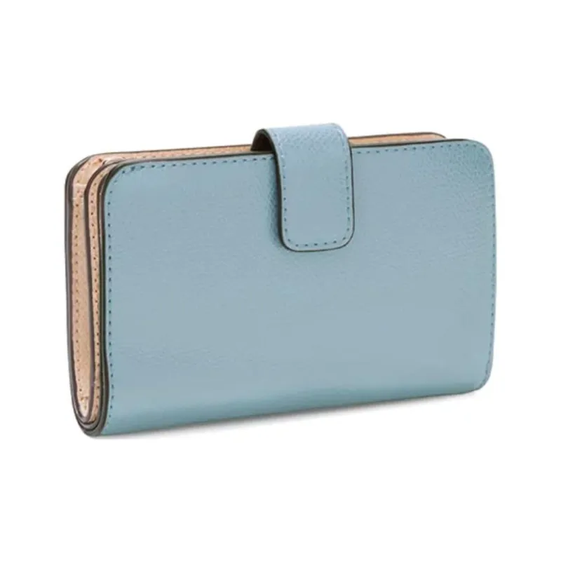 Furla Wallets-1
