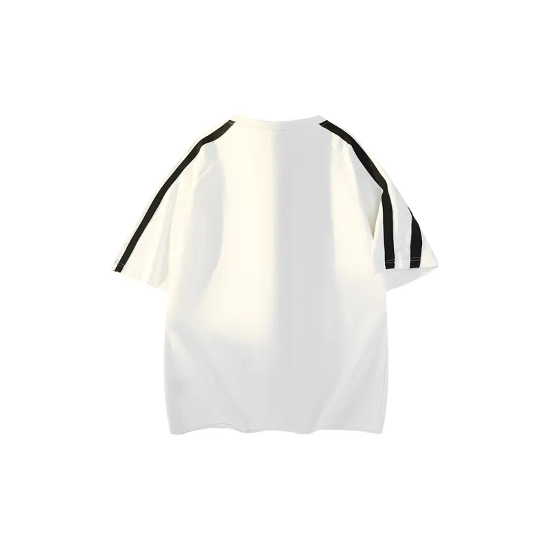 KADAKADA SUITE T Shirts Unisex-7