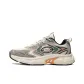 Beige Gray
