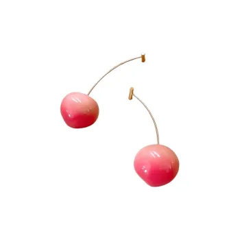 Drejew Earrings Women's